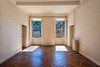 French property for sale in Nice, Alpes-Maritimes - €3,600,000 - thumbnail 9