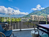 French property for sale in Saint-Gervais-les-Bains, Haute-Savoie - €450,000 - thumbnail 9