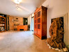 French property for sale in Cabestany, Pyrénées-Orientales - €498,000 - thumbnail 9