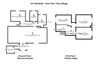 French property for sale in Thiviers, Dordogne - €267,500 - thumbnail 14