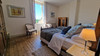 French property for sale in Bize-Minervois, Aude - €350,000 - thumbnail 14