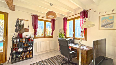 Ski property for sale in Vaujany - €390,000 - photo 6