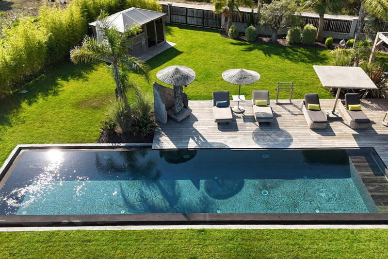 French property for sale in Nice, Alpes-Maritimes - €4,200,000 - photo 9