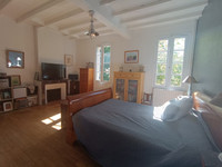 Maison à vendre à Coutras, Gironde - 369.000 € - photo 6