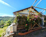 French property for sale in Capdenac, Lot - €147,000 - thumbnail 9