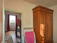 Maison à vendre à Sainte-Orse, Dordogne - 88 000 € - photo 5