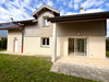 French property for sale in Douvaine, Haute-Savoie - €550,000 - thumbnail 9