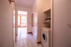 French property for sale in Courchevel, Savoie - €299,000 - thumbnail 14
