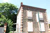 Commerce à vendre à Montreuil, Seine-Saint-Denis - 1.500.000 € - photo 10