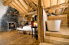 French property for sale in Sainte-Foy-Tarentaise, Savoie - €1,050,000 - thumbnail 9