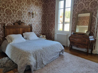 Maison à vendre à Neuilly Le Real, Allier - 420.000 € - photo 8
