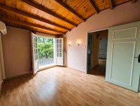 Maison à vendre à Avignon, Vaucluse - 266.000 € - photo 12