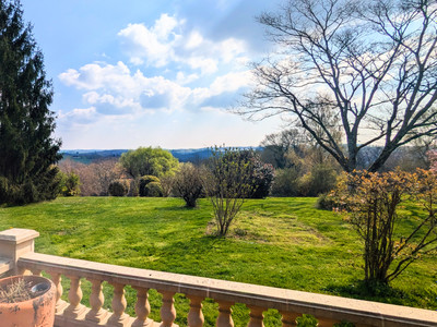 French property for sale in Saint-Paul-la-Roche, Dordogne - €450,500 - photo 12