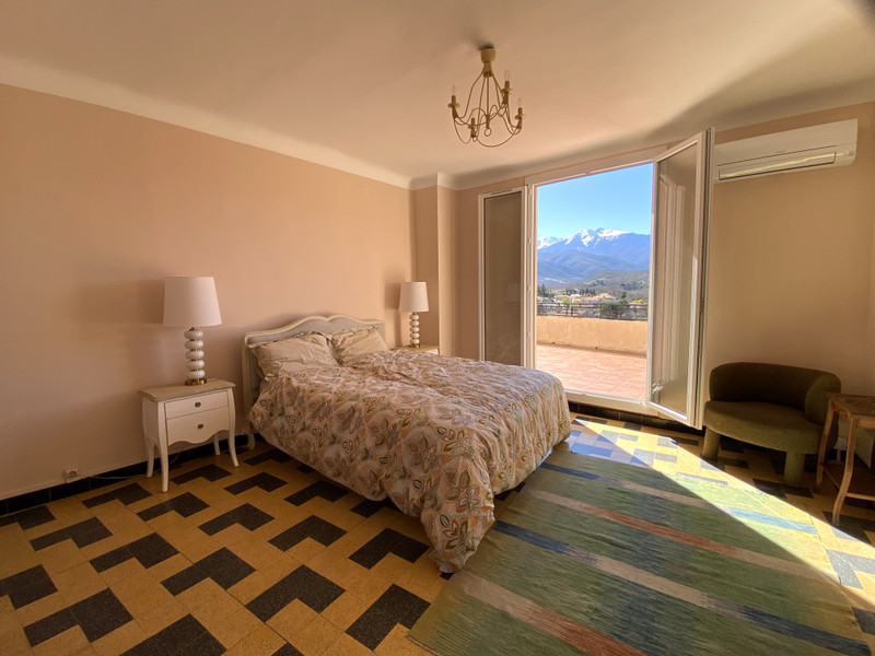 French property for sale in Rodès, Pyrénées-Orientales - €299,000 - photo 2