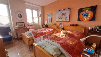 French property for sale in Athis-Val de Rouvre, Orne - €330,000 - photo 5