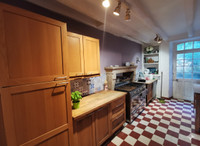 Propriété à vendre à La Forêt-sur-Sèvre, Deux-Sèvres - 354 255 € - photo n°2