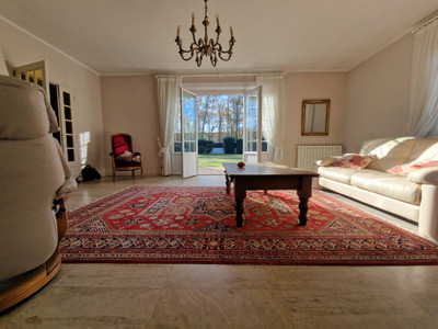 French property for sale in Carbon-Blanc, Gironde - €545,000 - photo 3