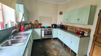 Maison à vendre à Landivy, Mayenne - 137.800 € - photo 3