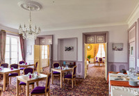 Chateau à vendre à Montignac-Lascaux, Dordogne - 3 150 000 € - photo 4