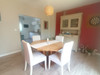 French property for sale in Belle-Isle-en-Terre, Côtes-d'Armor - €189,000 - thumbnail 9