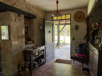 French property for sale in Pradines, Lot - €425,000 - photo 5
