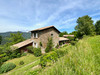 French property for sale in Saumane, Gard - €530,000 - thumbnail 9
