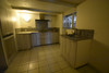 French property for sale in Turenne, Corrèze - €345,560 - thumbnail 10