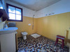 French property for sale in Brassac, Tarn-et-Garonne - €160,000 - thumbnail 13