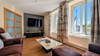 French property for sale in Persquen, Morbihan - €147,150 - thumbnail 11