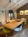 French property for sale in Tignes, Savoie - €2,496,000 - thumbnail 9