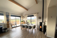 Maison à vendre à Varaignes, Dordogne - 450.500 € - photo 5