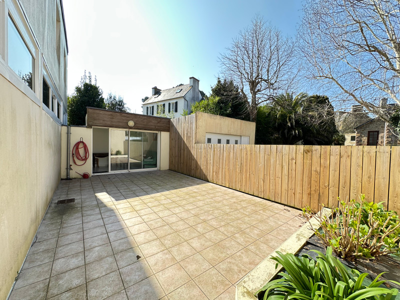 French property for sale in Perros-Guirec, Côtes-d'Armor - €310,000 - photo 9