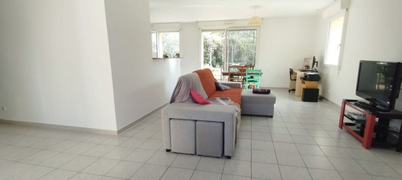 French property for sale in Campagnan, Hérault - €319,000 - photo 7