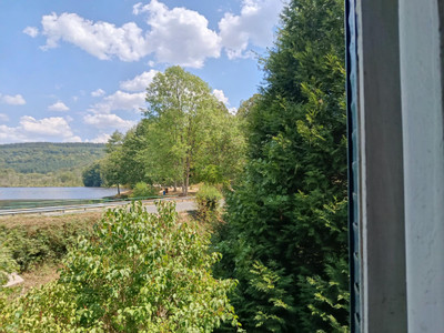 French property for sale in Saint-Sulpice-Laurière, Haute-Vienne - €118,810 - photo 2