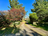 French property for sale in Ploulec'h, Côtes-d'Armor - €541,600 - thumbnail 14