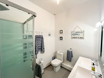 French property for sale in Bélarga, Hérault - €168,000 - photo 9
