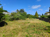 French property for sale in Angoulême, Charente - €140,400 - thumbnail 9