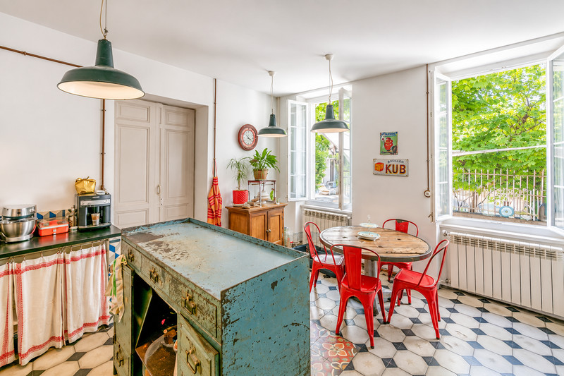 French property for sale in Canet, Aude - €624,000 - photo 3