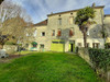 French property for sale in Verteillac, Dordogne - €61,600 - thumbnail 9