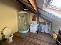 Maison à vendre à Saint-Julien-le-Petit, Haute-Vienne - 183.600 € - photo 9