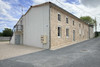 French property for sale in Saint-Paul, Gironde - €360,000 - thumbnail 13