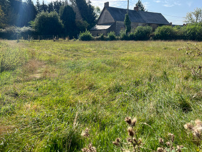 French property for sale in Préveranges, Cher - €141,700 - photo 7