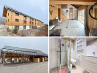 Appartement à vendre à Samoëns, Haute-Savoie - 650 000 € - photo 10