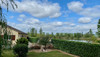 French property for sale in Aiguillon, Lot-et-Garonne - €385,000 - thumbnail 9
