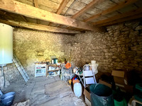 Maison à vendre à Eymet, Dordogne - 141.700 € - photo 14