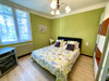 French property for sale in Quillan, Aude - €199,000 - thumbnail 9