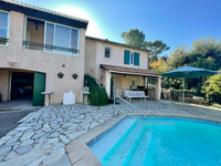 Maison à vendre à Taradeau, Var - 489.000 € - photo 3