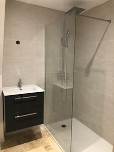 French property for sale in Les Pins, Charente - €270,000 - photo 9