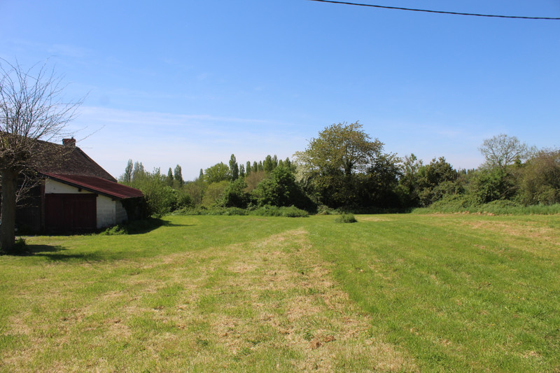 French property for sale in Champeaux-sur-Sarthe, Orne - €114,450 - photo 10