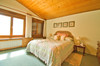 French property for sale in Saint-Maurice-de-Lestapel, Lot-et-Garonne - €246,100 - thumbnail 9